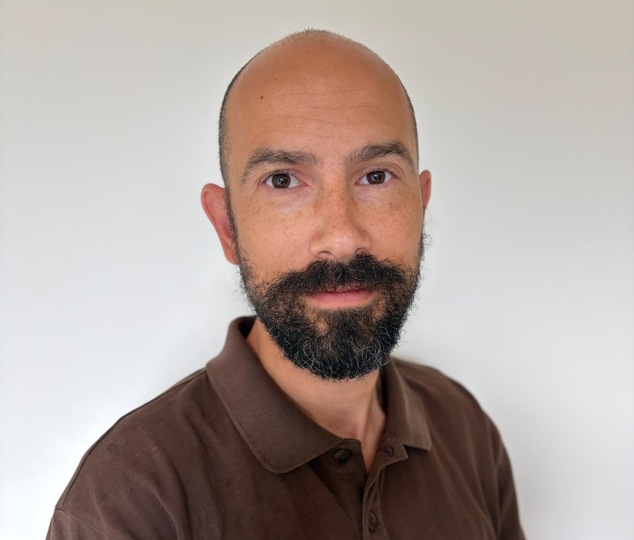 Jonathan Milad