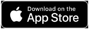 Download on the App Store