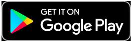 Get it on Google Play