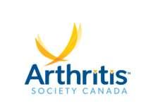 Arthritis Society Canada