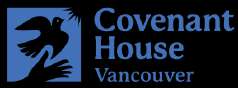 Covenant House Vancouver
