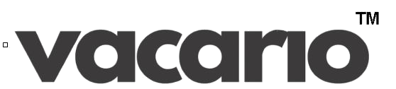 vacario logo